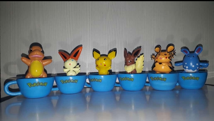 toy