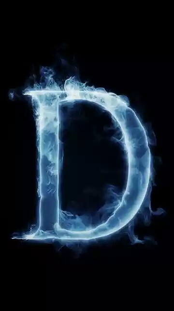 ddddd