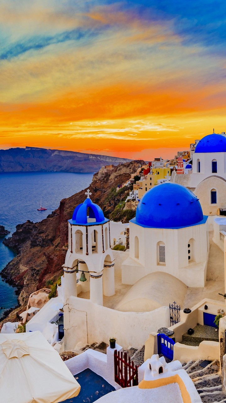 greece