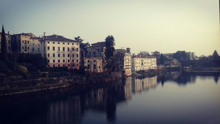 Bassano