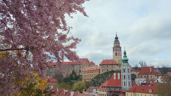 vakáció
