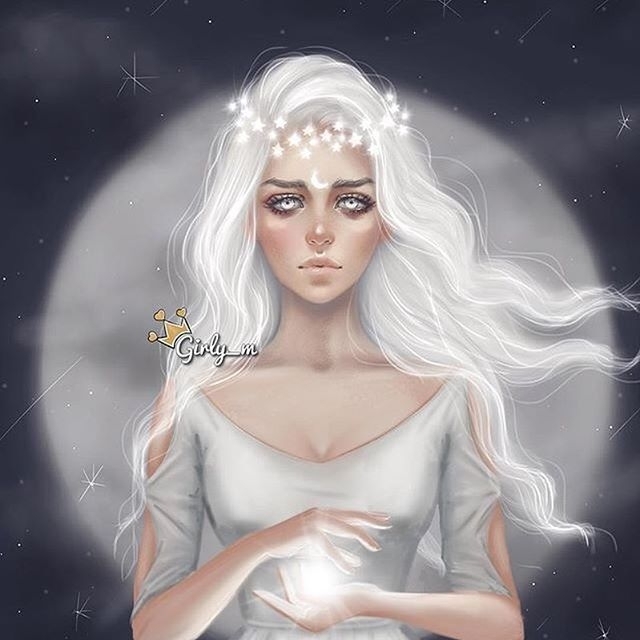 Night