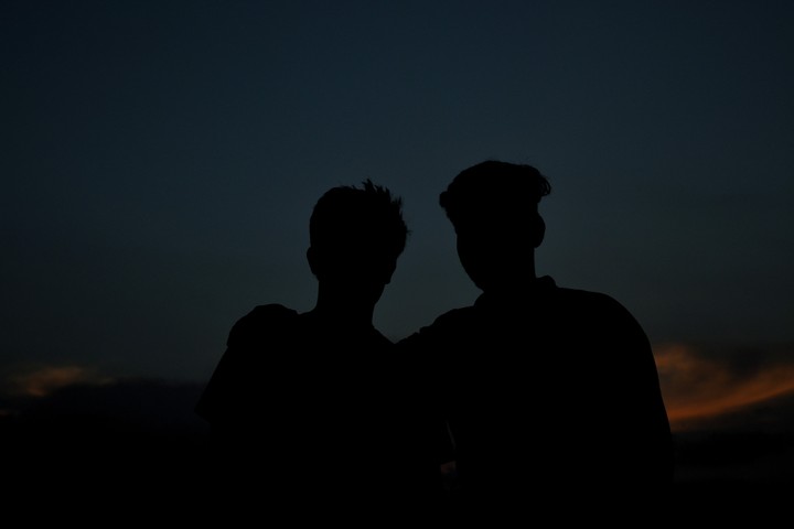 friendship