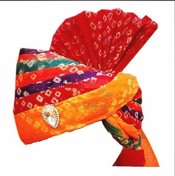 jodhpuri