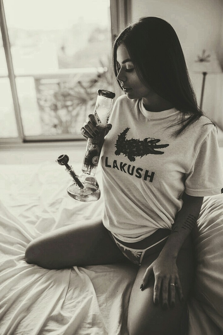 #ganjagirls #girls #ganja #sexy