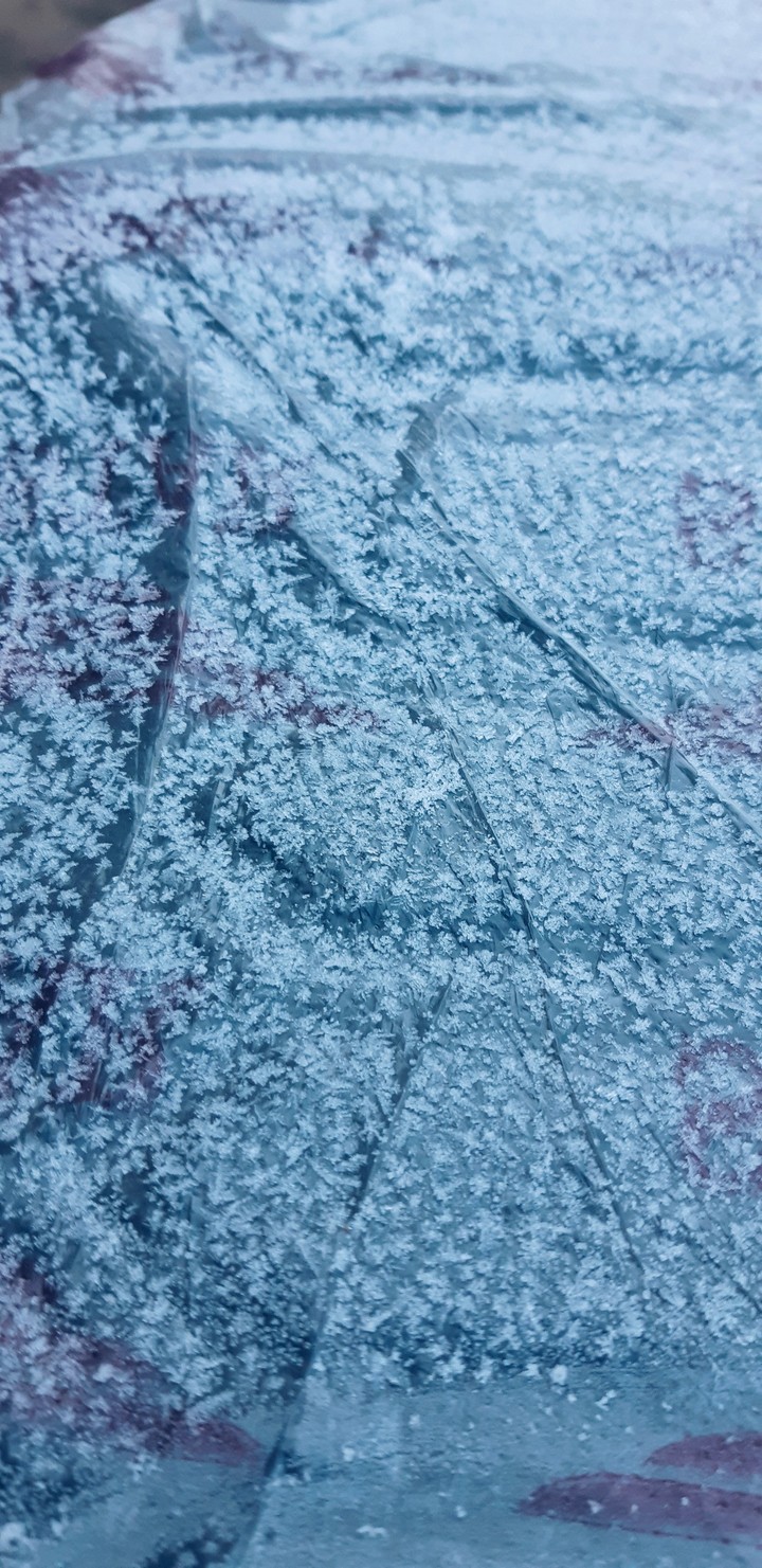 Flakes