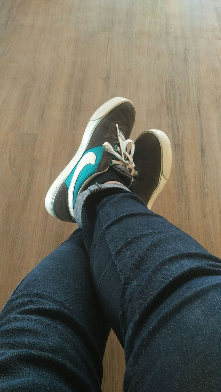 PAHI