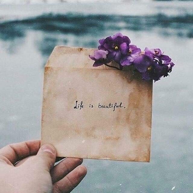 quotes
