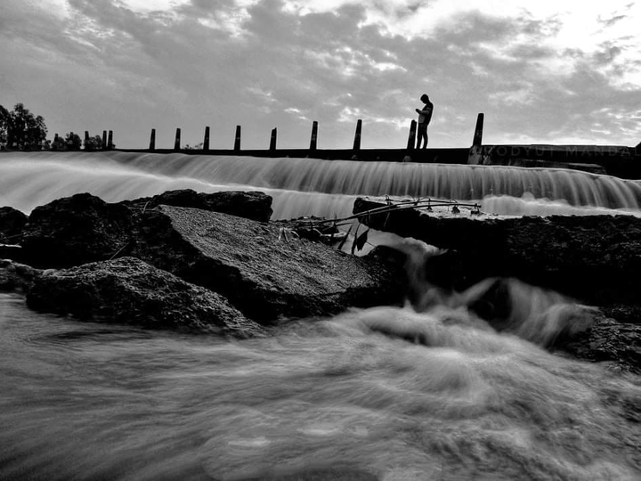 riverside