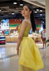 ladyboy
