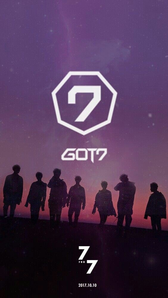 got7