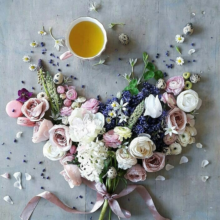 :*:・'°☆