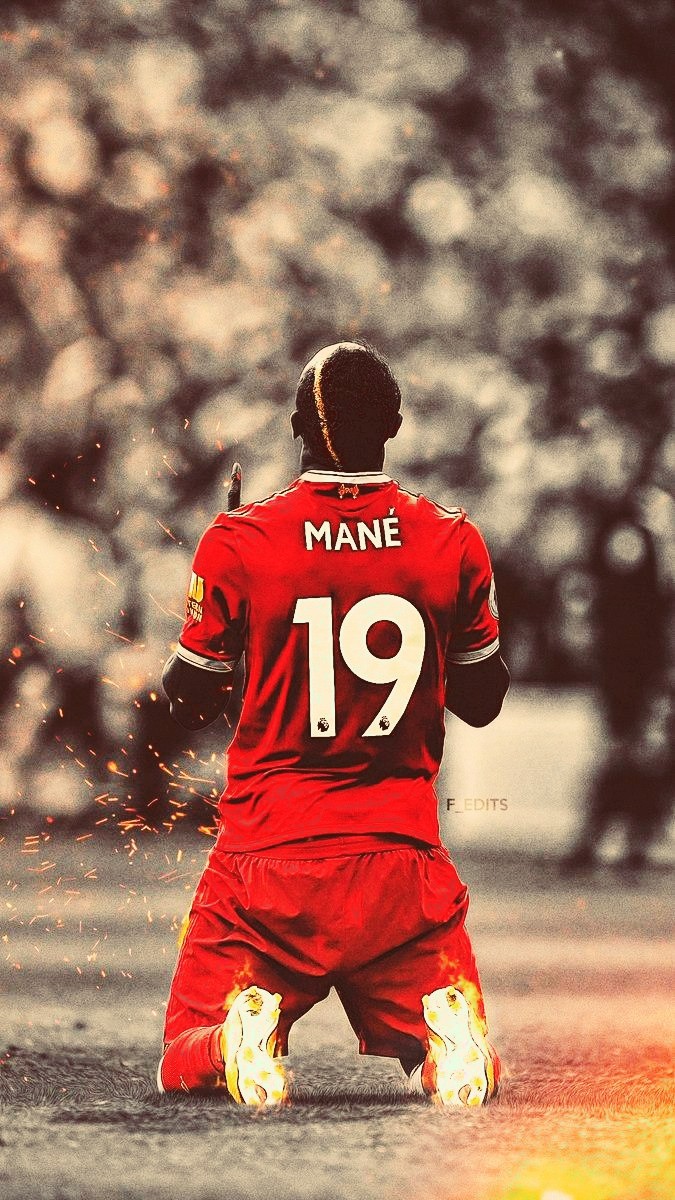 MANE