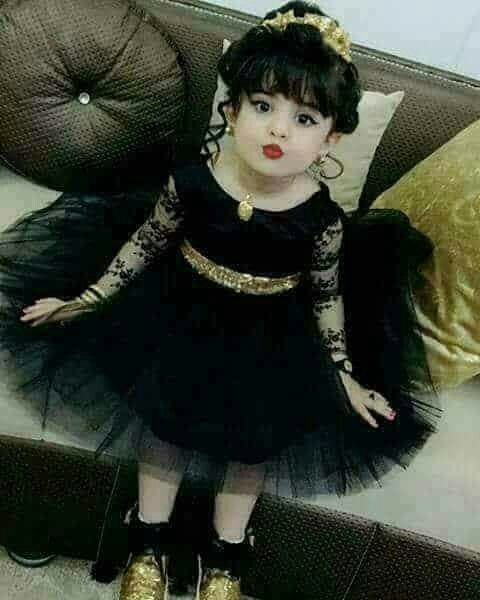 Beautiful,,,,,,