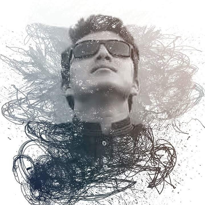 Muhammed iftikhar