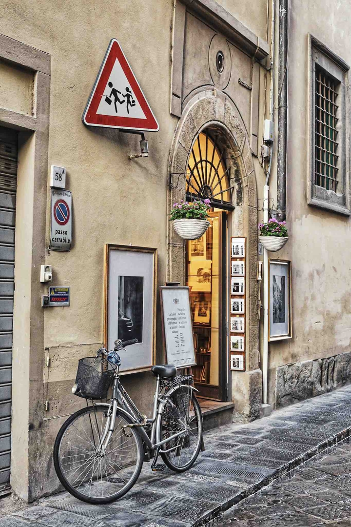 Florence