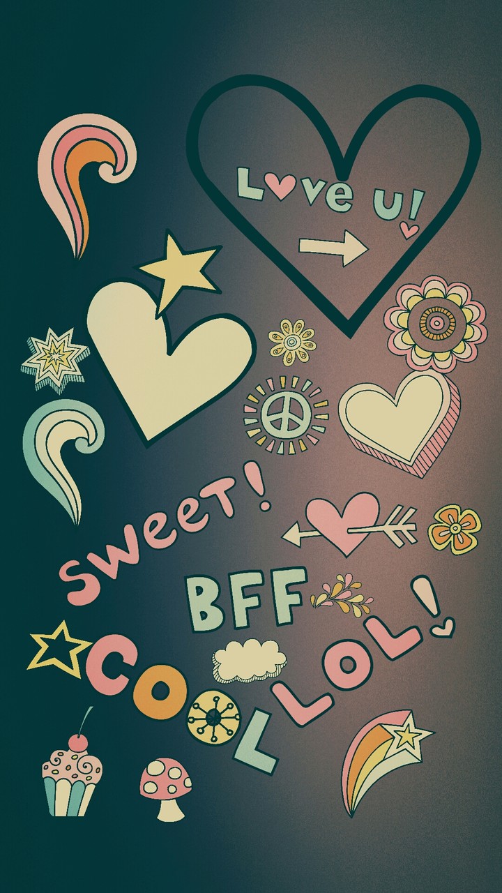 cool