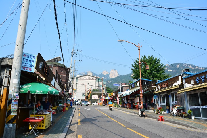 풍경이미지