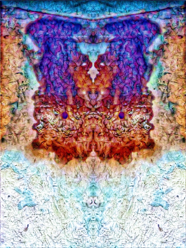 ?