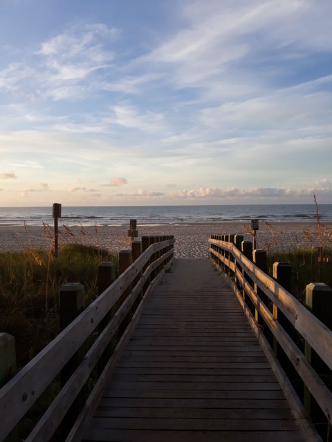 Myrtle Beach