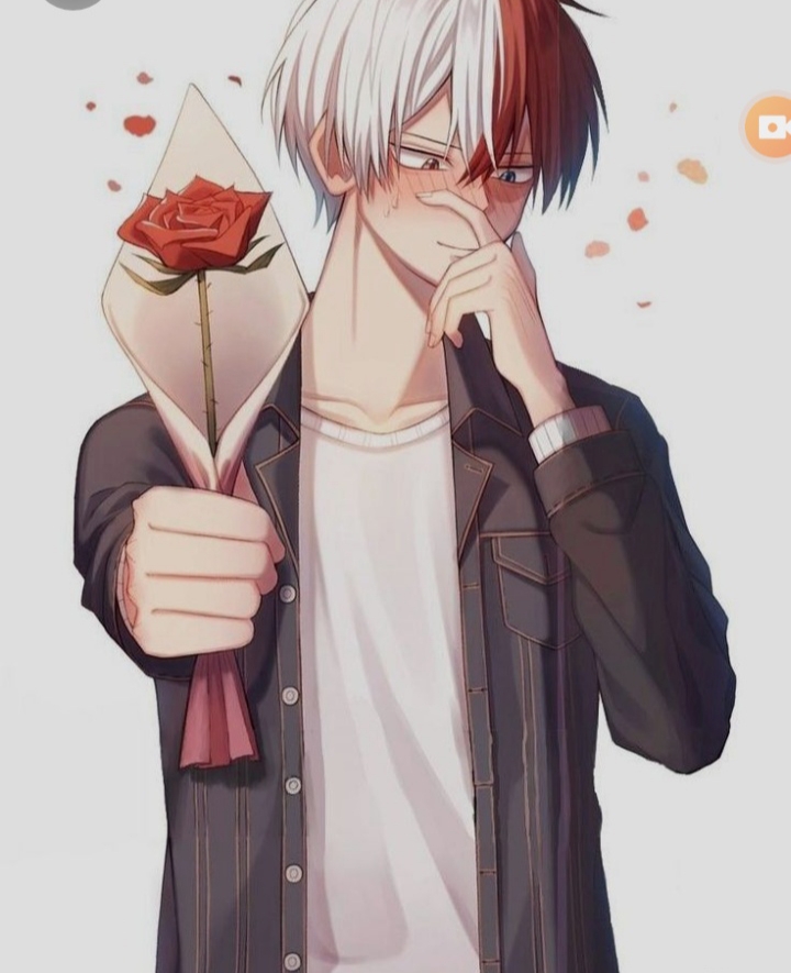 ?☺