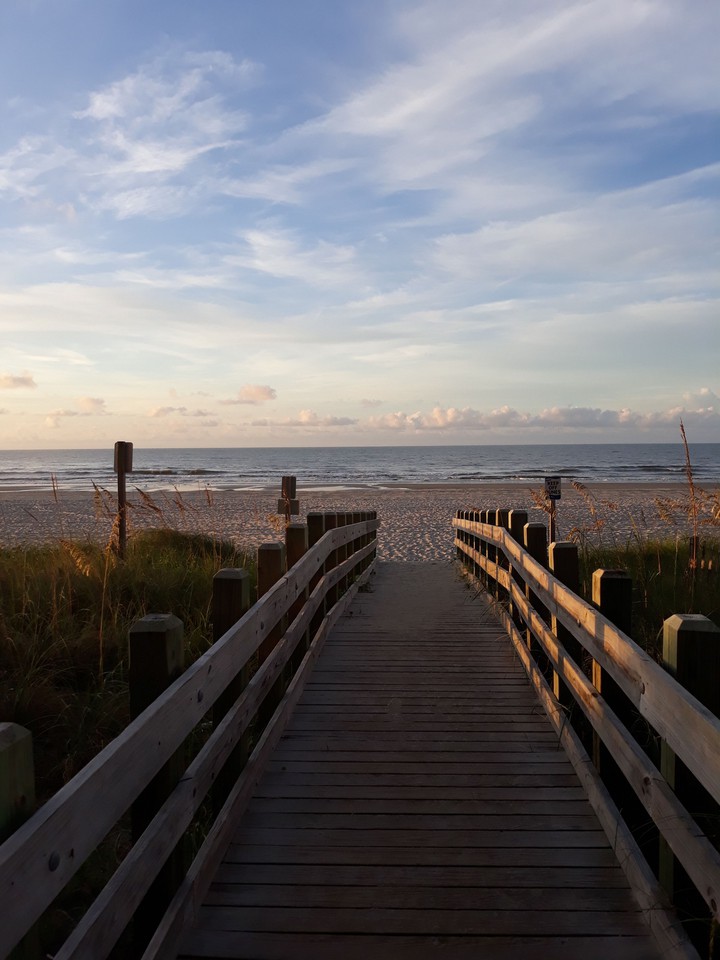 Myrtle Beach