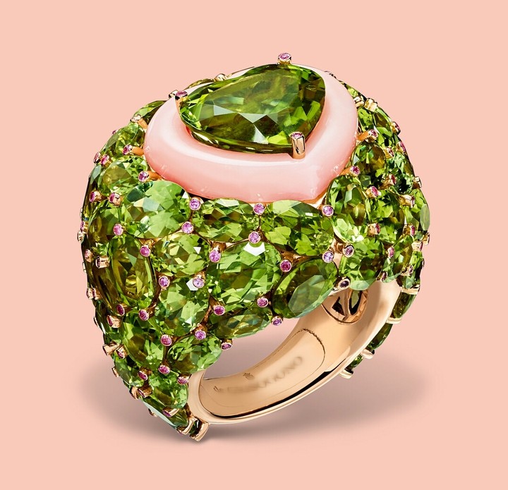 Ring
