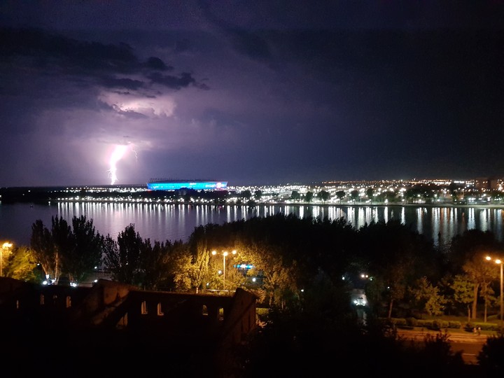 Ростов-на-Дону