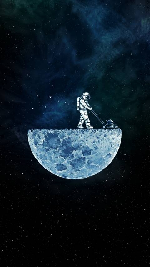 Spacio