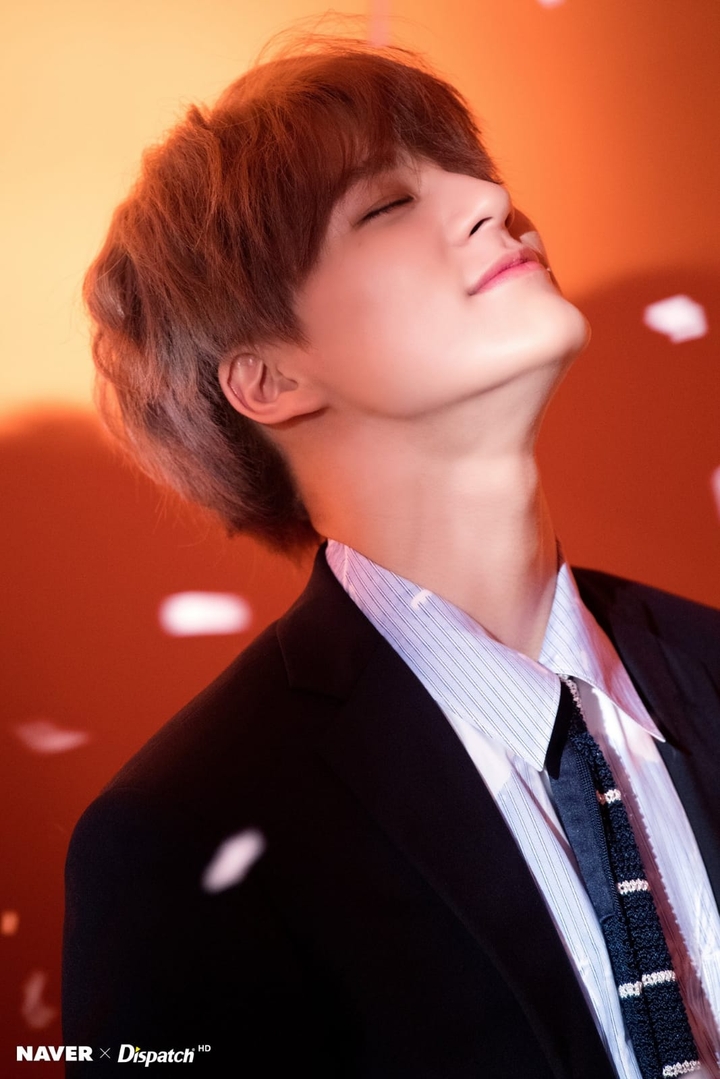 jeno