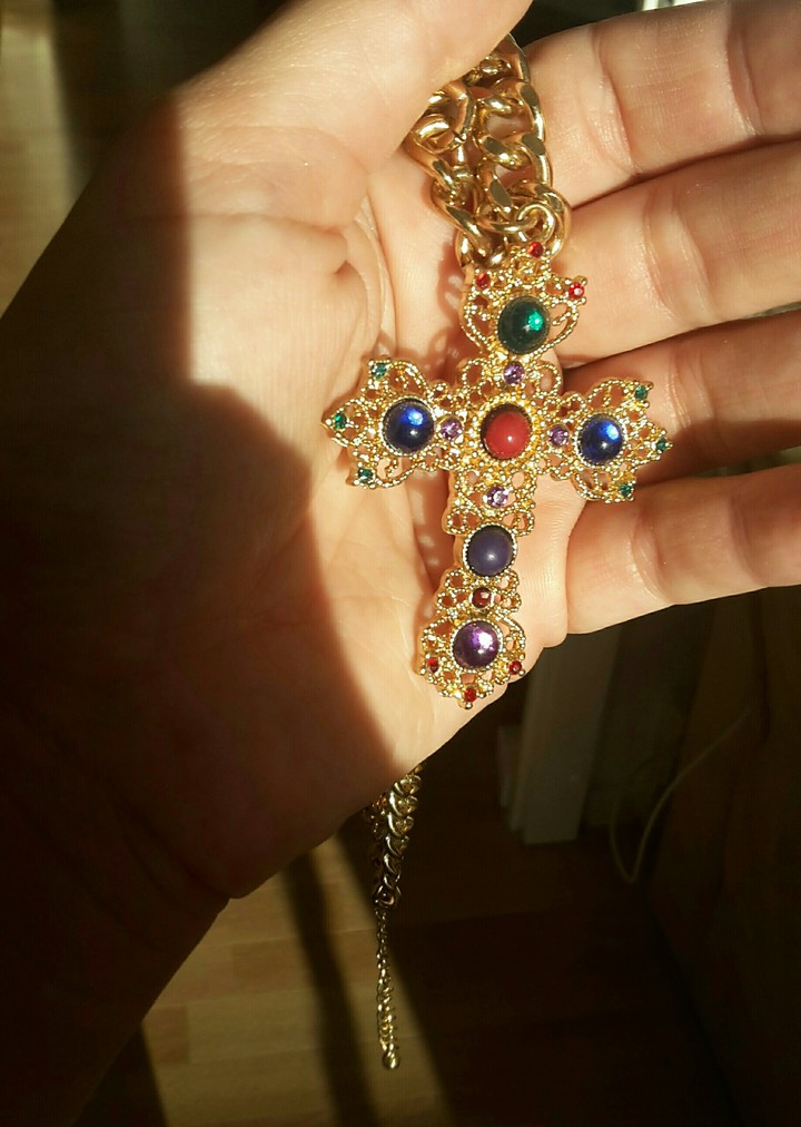 Religion
