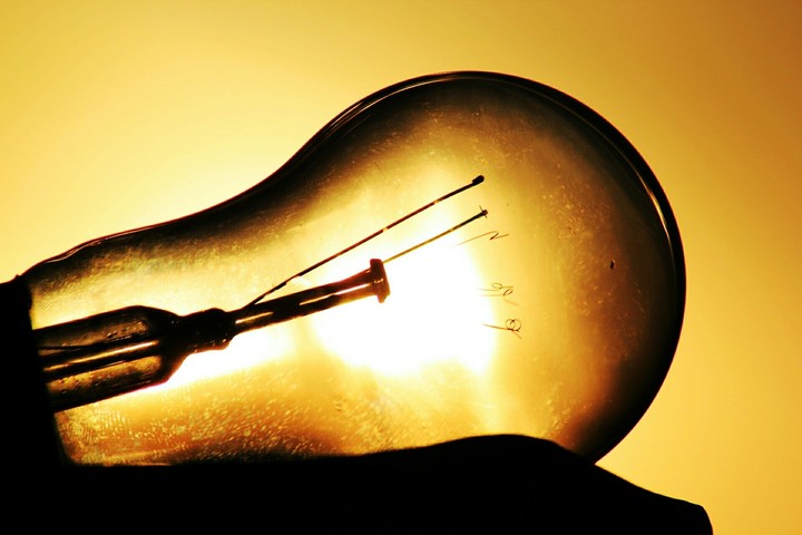 Solar Power