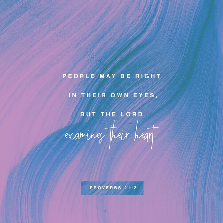 Proverbs