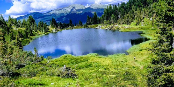 lago