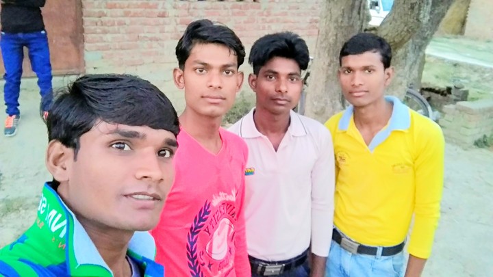 amitkumarbind