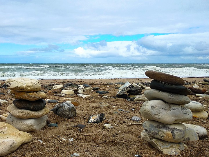 Meer