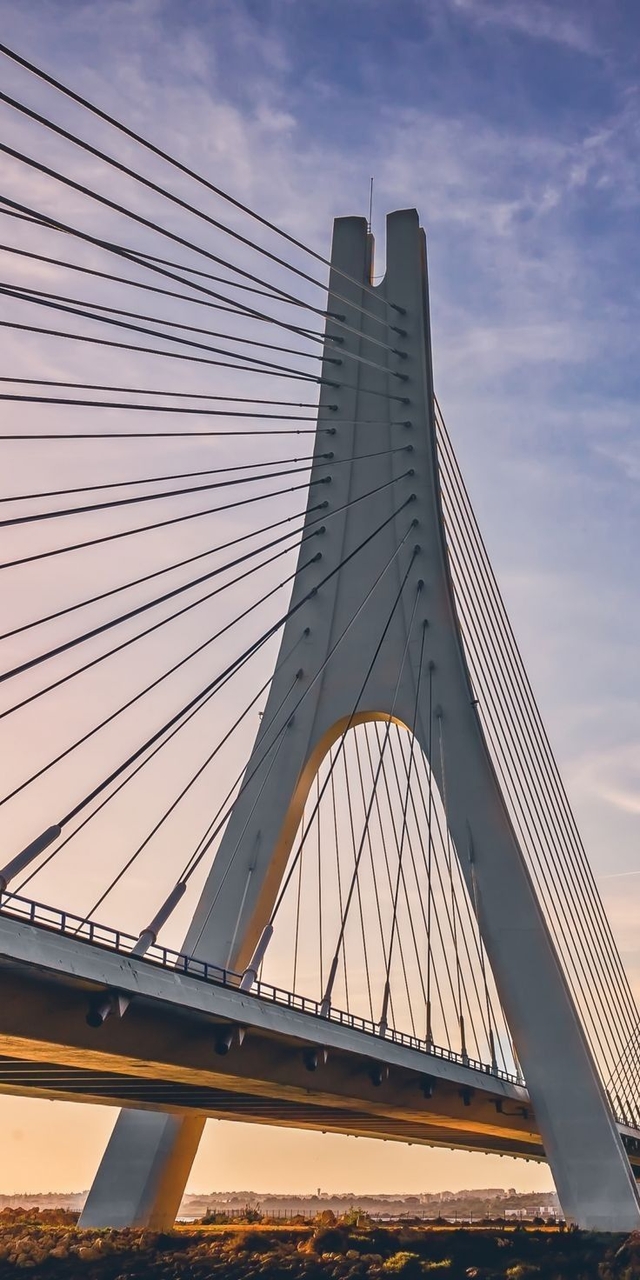 Bridge, bridge–tunnel duvar kağıtları