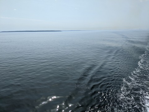 hình nền Fluid, sky