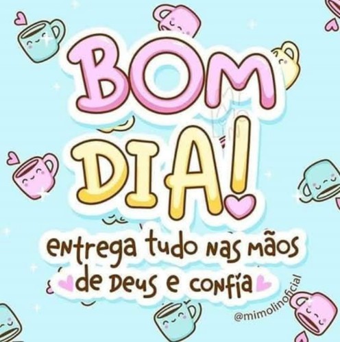 fé
