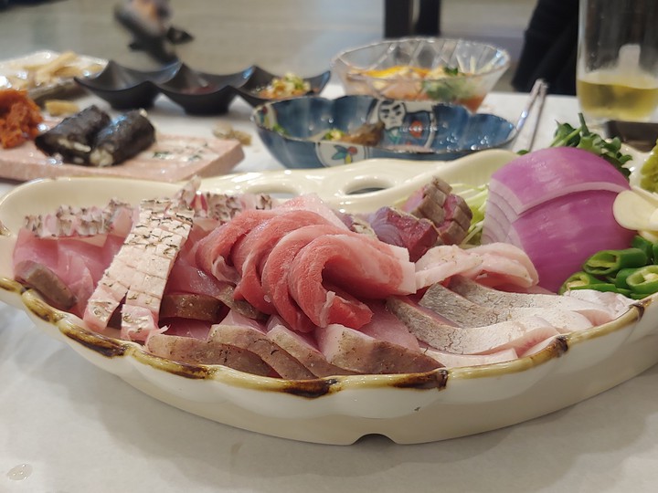 kooi_food