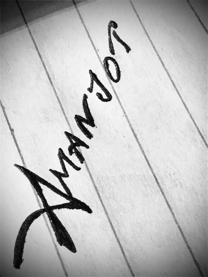 Amanjot