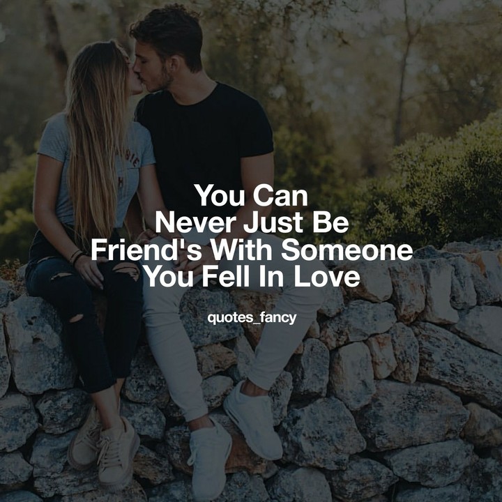 quotes