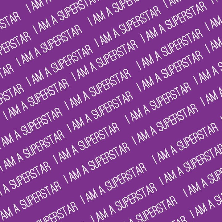 Superstar