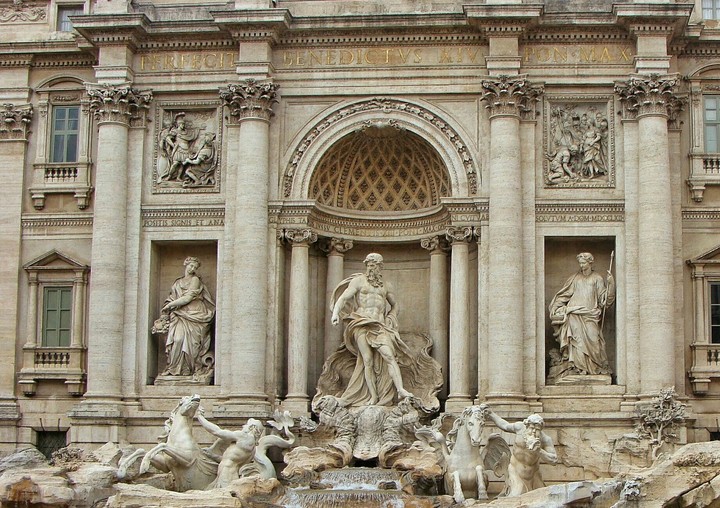 VII