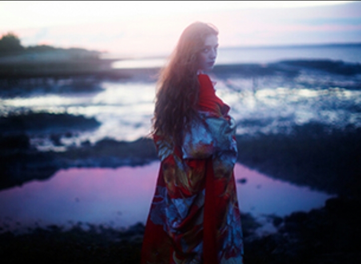 Birdy