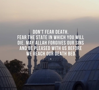 islam