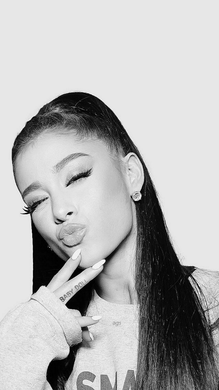 ☆Ariana☆