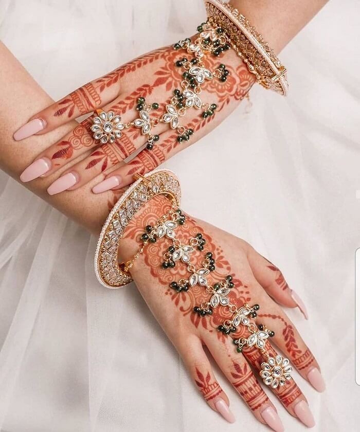 ..