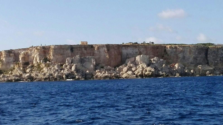 STAMATIOS