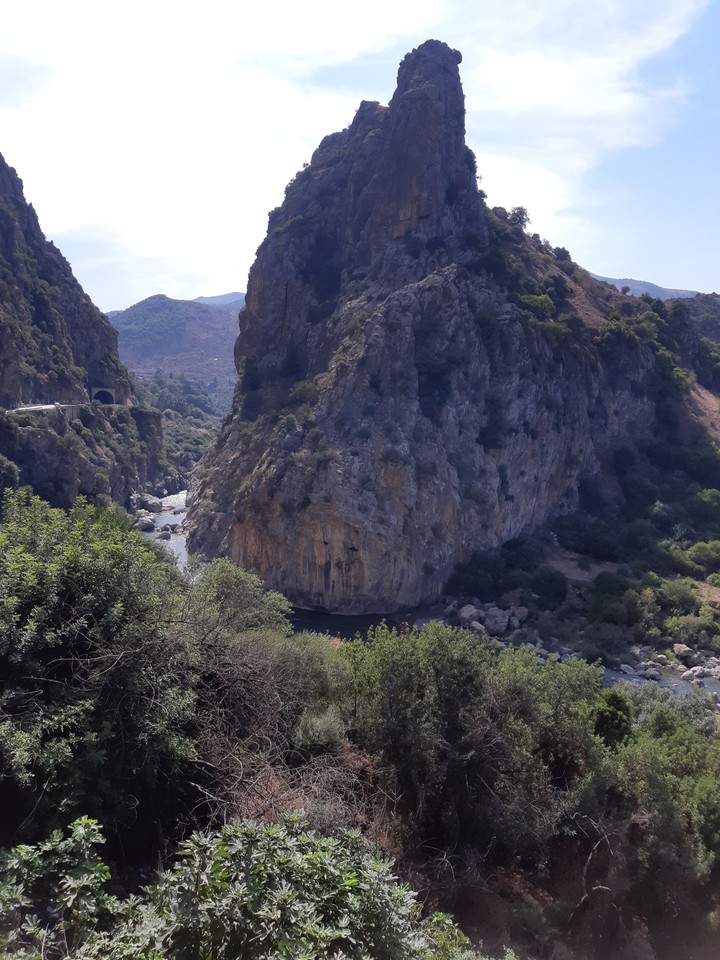 El Milia
